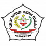 E-Learning SMK Bhakti Indonesia Medika Mojokerto