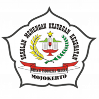 E-Learning SMK Bhakti Indonesia Medika Mojokerto